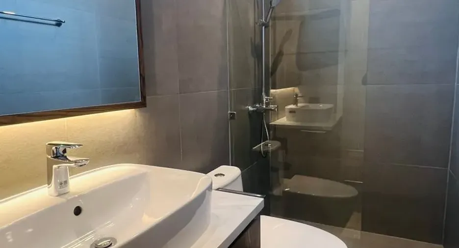 Продажа 3 спальни вилла в Банг Ламунг, Чонбури