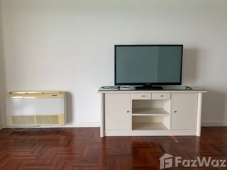 For rent 4 bedrooms condo in Bang Lamung, Chonburi