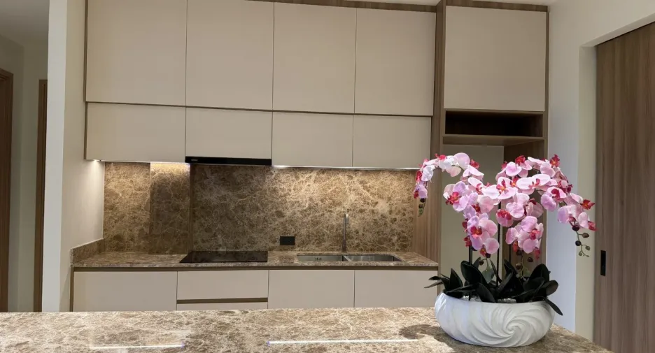 Villa en venta de 5 habitaciones en Thalang, Phuket