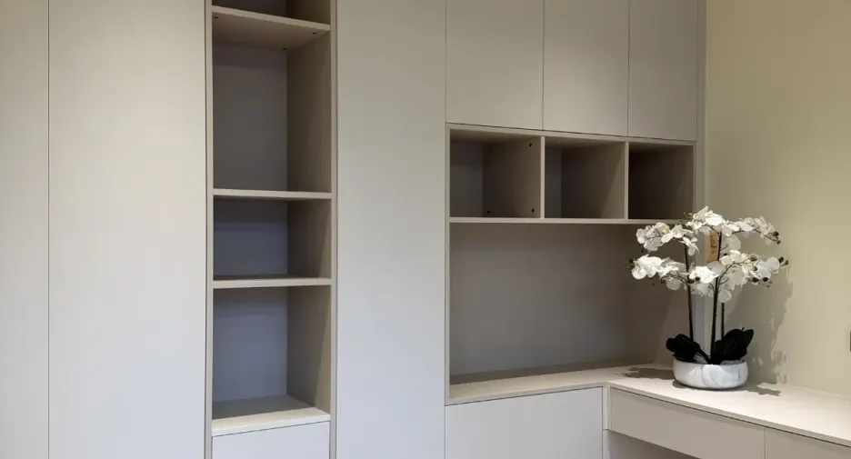 Villa en venta de 5 habitaciones en Thalang, Phuket