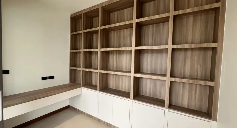 Villa en venta de 5 habitaciones en Thalang, Phuket