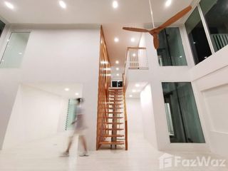 For sale そして for rent 6 ベッドルーム house in Phra Khanong, Bangkok