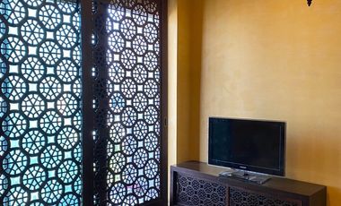 À vendre 1 chambre condo à Khlong San, Bangkok