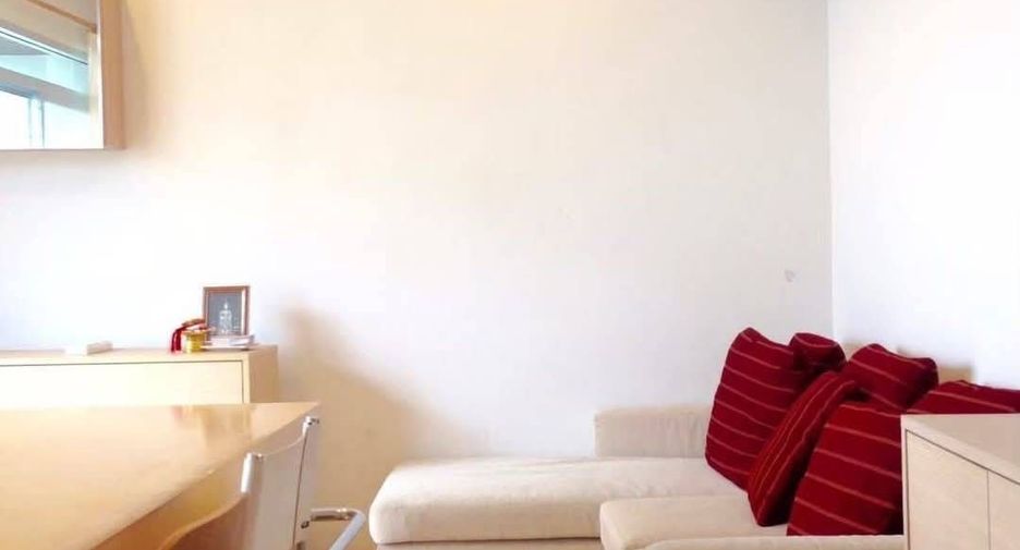 For rent and for sale 3 bedrooms townhouse in Prawet, Bangkok