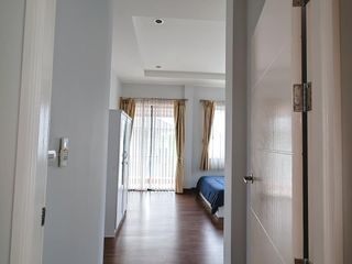 For Rent 4 Bedroom House In Bang Saray, Pattaya