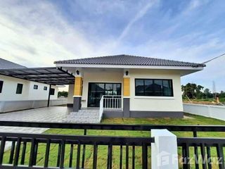 For sale 3 bedrooms house in Mueang Phitsanulok, Phitsanulok