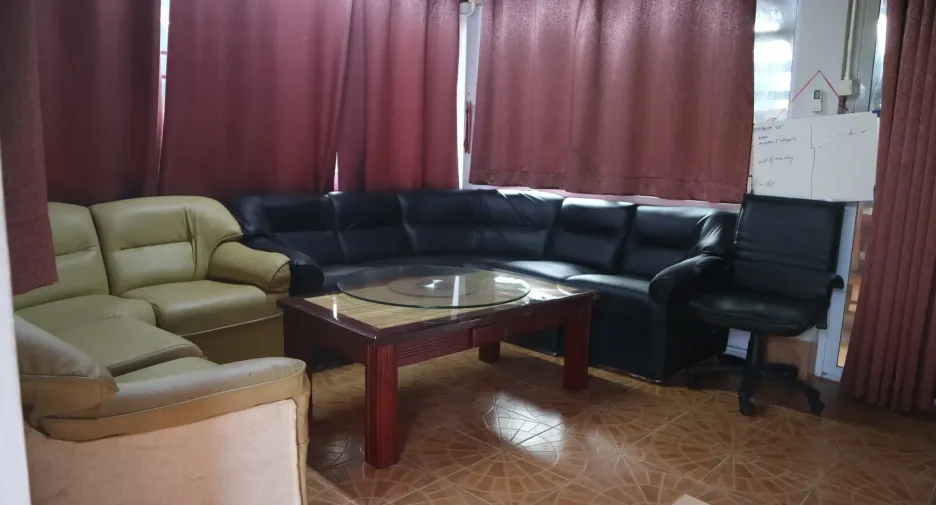 For sale 4 bedrooms house in Mae Sai, Chiang Rai