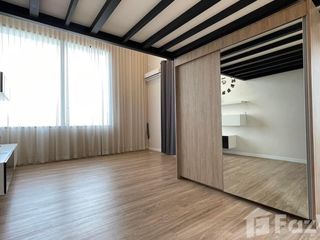For sale 1 bed condo in Khan Na Yao, Bangkok