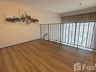 For sale 1 bed condo in Khan Na Yao, Bangkok