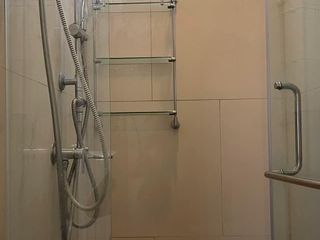 For sale 1 bed condo in Khan Na Yao, Bangkok