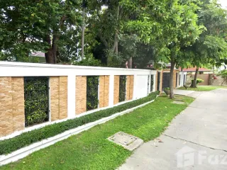 For sale 10 bedrooms villa in Bang Lamung, Chonburi