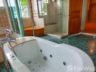 À vendre et à louer 5 chambres maison à Mueang Samut Prakan, Samut Prakan