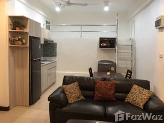 For rent 1 bed condo in Kathu, Phuket