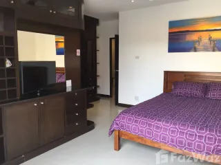 For rent 1 bed condo in Kathu, Phuket