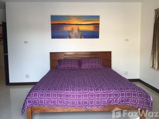For Rent 1 Bedroom Condo In Kathu, Phuket