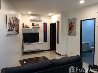 For rent 1 bed condo in Kathu, Phuket