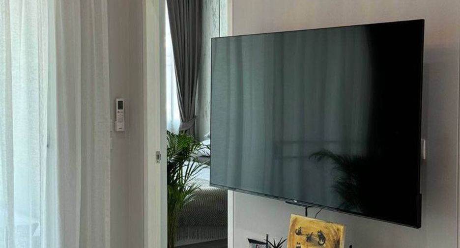 For sale 2 ベッドルーム house in Mueang Phuket, Phuket