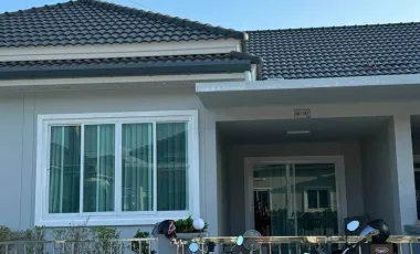 ขาย 2 ห้องนอน บ้านเดี่ยว ใน เมืองภูเก็ต, ภูเก็ต