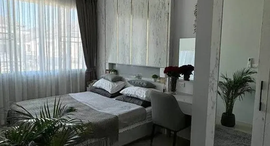 Продажа 2 спальни дом в Пхукет Тощн, Пхукет