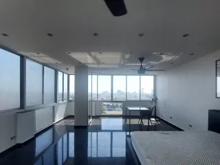 Condo en venta de estudio en Bang Lamung, Chonburi