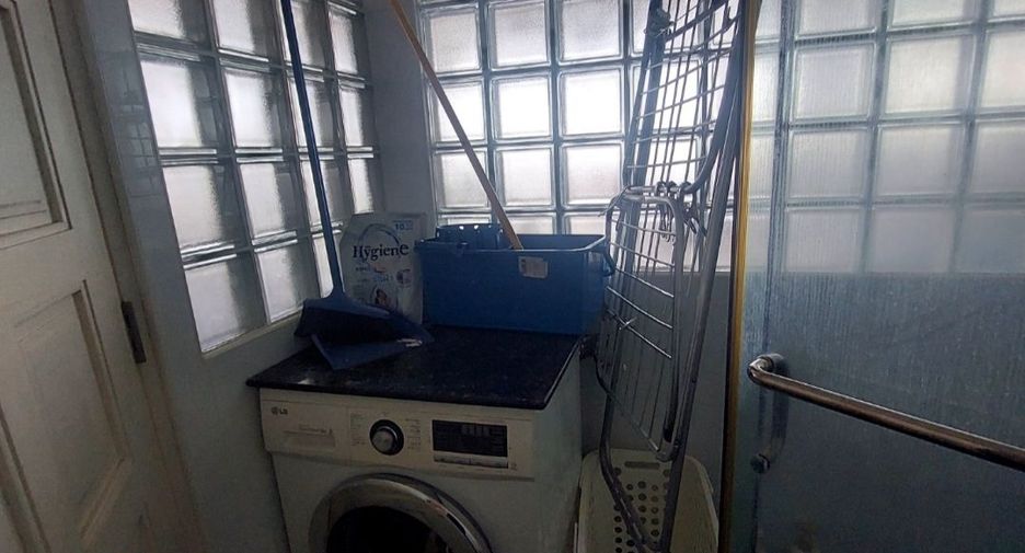 Продажа студия кондо в Банг Ламунг, Чонбури