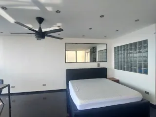 Condo en venta de estudio en Bang Lamung, Chonburi