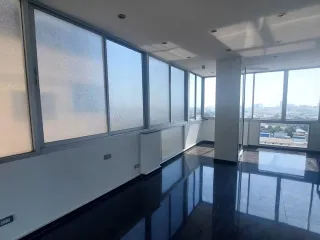 Condo en venta de estudio en Bang Lamung, Chonburi