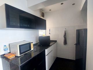 Condo en venta de estudio en Bang Lamung, Chonburi