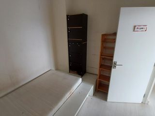 Wohnung zum Kauf mit 1 Zimmer in Chatuchak, Bangkok