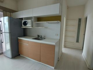 Wohnung zum Kauf mit 1 Zimmer in Chatuchak, Bangkok