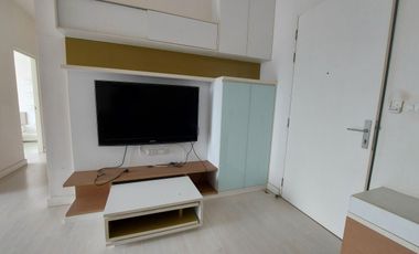 À vendre 1 chambre condo à Chatuchak, Bangkok