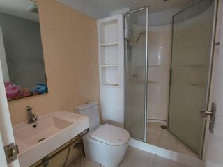 Wohnung zum Kauf mit 1 Zimmer in Chatuchak, Bangkok