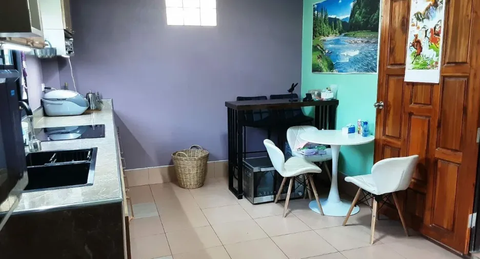 For sale 3 bedrooms house in Mae Sai, Chiang Rai