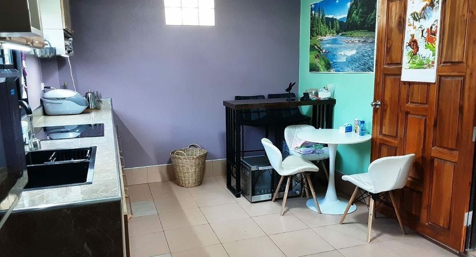 Haus zum Kauf mit 3 Zimmer in Mae Sai, Chiang Rai