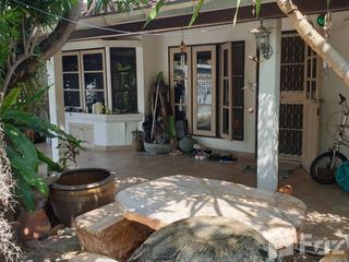 出售 3 卧室 独立屋 在 Prawet, 曼谷