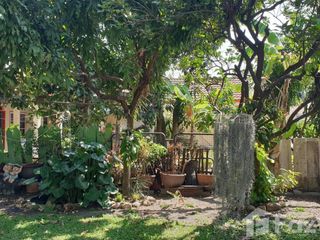 出售 3 卧室 独立屋 在 Prawet, 曼谷