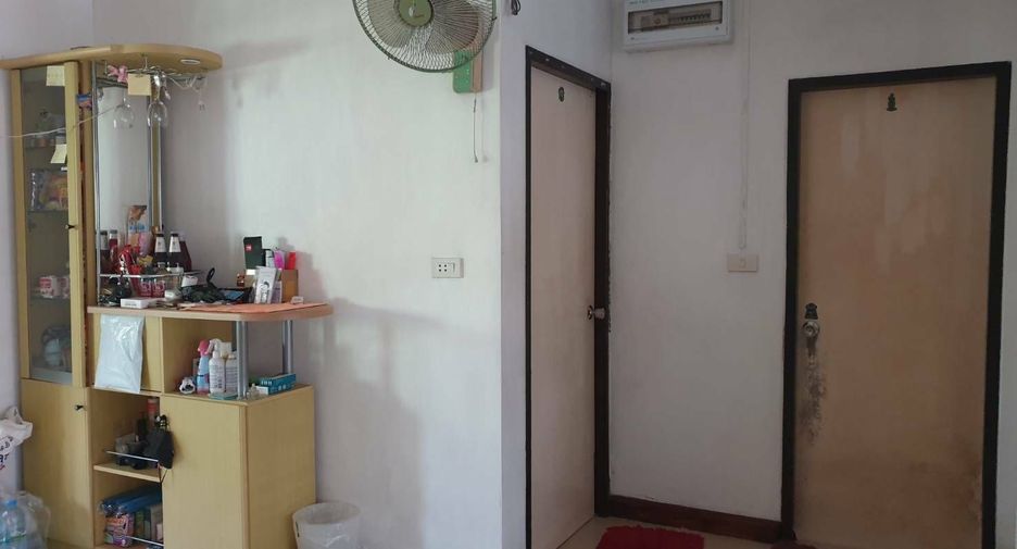 出售 3 卧室 独立屋 在 Prawet, 曼谷