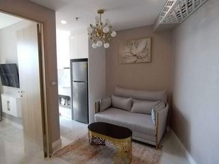 For Rent 1 Bedroom Condo In Bang Lamung, Chonburi