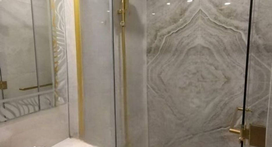 For rent 1 bed condo in Jomtien, Pattaya
