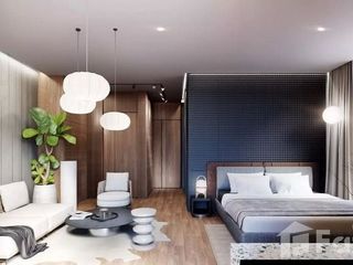 Продажа 3 спальни таунхаус в Щанг Тхонгланг, Бангкок