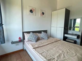 出租 公寓 公寓 在 Phuket Town, 普吉