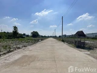 For sale スタジオ house in Lat Lum Kaeo, Pathum Thani
