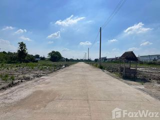 ขาย สตูดิโอ บ้านเดี่ยว ใน ลาดหลุมแก้ว, ปทุมธานี