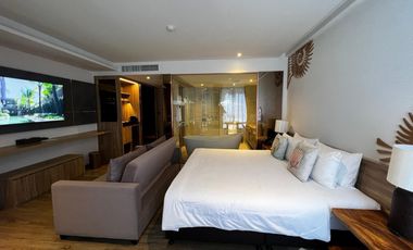 Condo en venta de estudio en Kathu, Phuket
