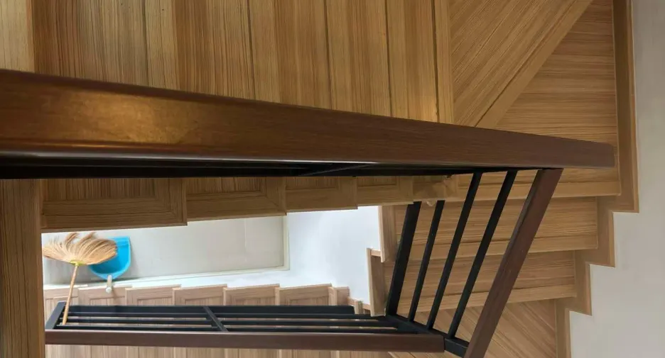Villa zum Kauf und zur Miete mit 3 Zimmer in Bang Lamung, Chonburi