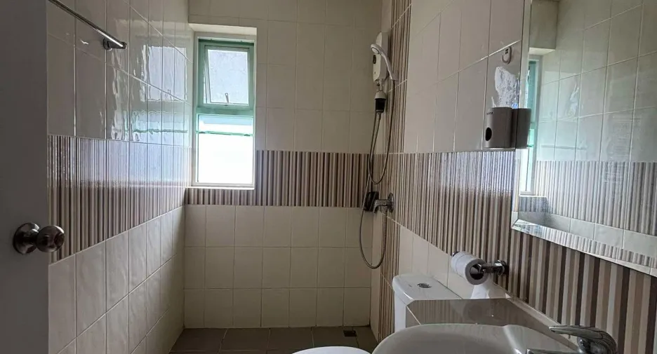 Villa zum Kauf und zur Miete mit 3 Zimmer in Bang Lamung, Chonburi