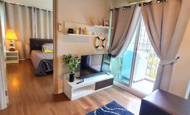 Condo en alquiler de 2 habitaciones en Kathu, Phuket