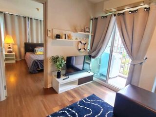 For Rent 2 Bedroom Condo In Kathu, Phuket