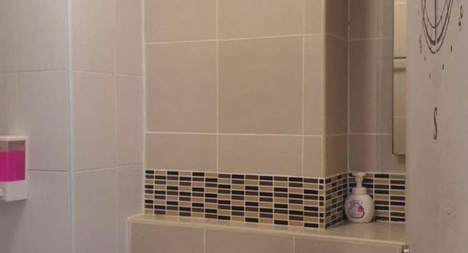 For rent 2 bedrooms condo in Kathu, Phuket