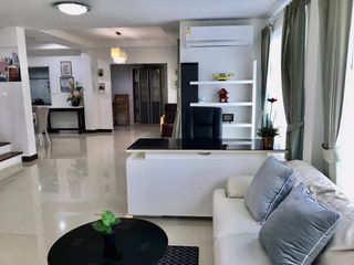 For rent 3 bedrooms house in Mueang Phuket, Phuket